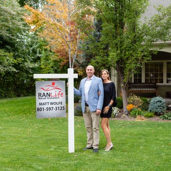 Utah House Search - Real Estate Services Near Me - Sandy, Utah Utah House Search - Real Estate Services Near Me - Sandy, Utah