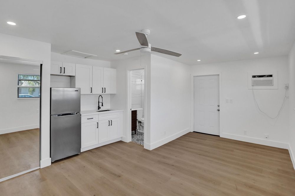 Slide of Construction 95