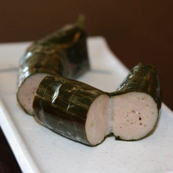 Hue Restaurant - Vietnamese Near Me - San Jose, California Hue Restaurant - Vietnamese Near Me - San Jose, California
