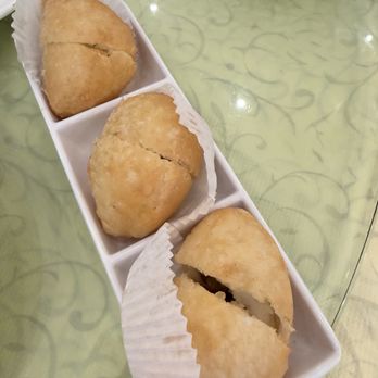 HL Peninsula Restaurant - Dim Sum Near Me - Milpitas, California HL Peninsula Restaurant - Dim Sum Near Me - Milpitas, California