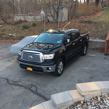Raffi's Auto Detailing - Auto Detailing Near Me Raffi's Auto Detailing - Auto Detailing Near Me