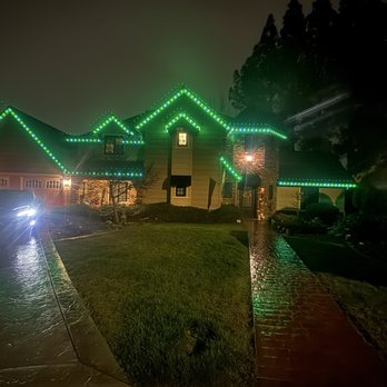 Lumaglow Lighting - Beautiful lights! Thanks Zach and Rich! - Lighting Fixtures & Equipment Near Me Lumaglow Lighting - Beautiful lights! Thanks Zach and Rich! - Lighting Fixtures & Equipment Near Me