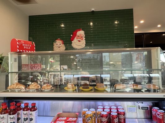 Coffee Madness by null