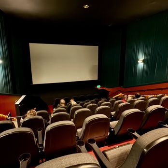 Del Oro Theatre - 10.01.23 theatre #3 - Cinema Near Me - Grass Valley, California Del Oro Theatre - 10.01.23 theatre #3 - Cinema Near Me - Grass Valley, California