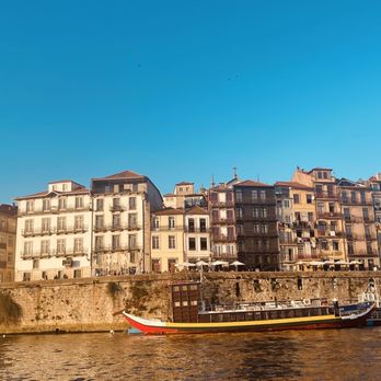 Tomaz do Douro - Boat Tours Near Me - Porto, 13