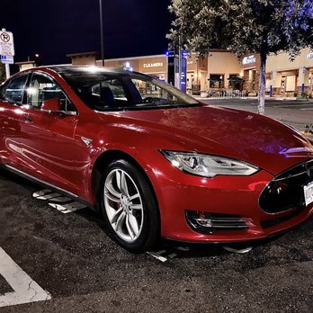 Quantum Auto Sales - Thanks for my Tesla Quantum.-Santos - Car Dealers Near Me - Escondido, California Quantum Auto Sales - Thanks for my Tesla Quantum.-Santos - Car Dealers Near Me - Escondido, California