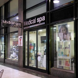 Medical Spa