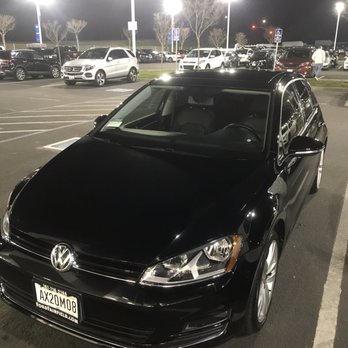 Ford Fairfield - 2016 Volkswagen Golf SEL - Auto Repair Near Me - Fairfield, California Ford Fairfield - 2016 Volkswagen Golf SEL - Auto Repair Near Me - Fairfield, California