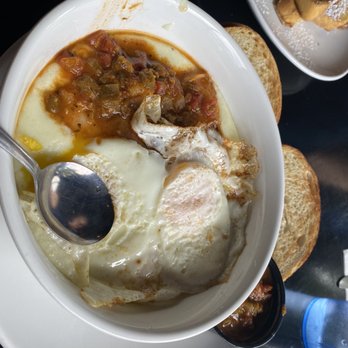 Otto's Kitchen & Comfort - Breakfast & Brunch Near Me - Pittsfield, Massachusetts Otto's Kitchen & Comfort - Breakfast & Brunch Near Me - Pittsfield, Massachusetts