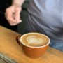 Photo of Barefoot Coffee Roasters