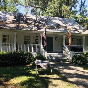 Walter Jones Historical Park - Parks Near Me - Jacksonville, Florida Walter Jones Historical Park - Parks Near Me - Jacksonville, Florida