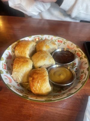 The Cellar - A Porter Brewing Company by null