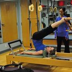 Team Rehab Rehabilitation Specialists