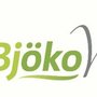 Photo of Bjökovit