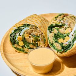 Protein Power 2.0