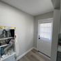 Photo of BM Pro Painting Services