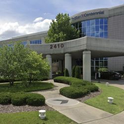 Nashville Brain Institute