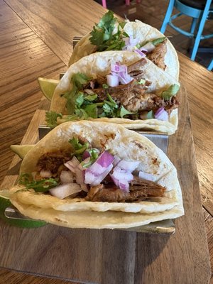 El Toro Mexican Grill by null