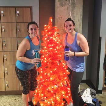 Orangetheory Fitness - Gyms Near Me - Milwaukee, Wisconsin Orangetheory Fitness - Gyms Near Me - Milwaukee, Wisconsin