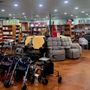 Photo of Goodwin Street Medical Supply