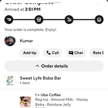 Sweet Lyfe Boba Bar - ..... - Bubble Tea Near Me - Fresno, California Sweet Lyfe Boba Bar - ..... - Bubble Tea Near Me - Fresno, California
