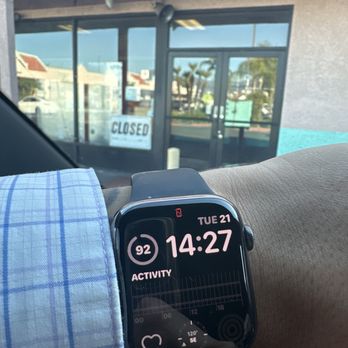 Tito's Market - Time date - Sandwiches Near Me - El Monte, California Tito's Market - Time date - Sandwiches Near Me - El Monte, California