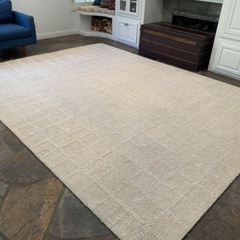 Brite Spots Carpet Care - Carpet Cleaning Near Me - Temple city, California
