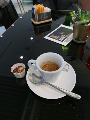 Madeiterraneo by null