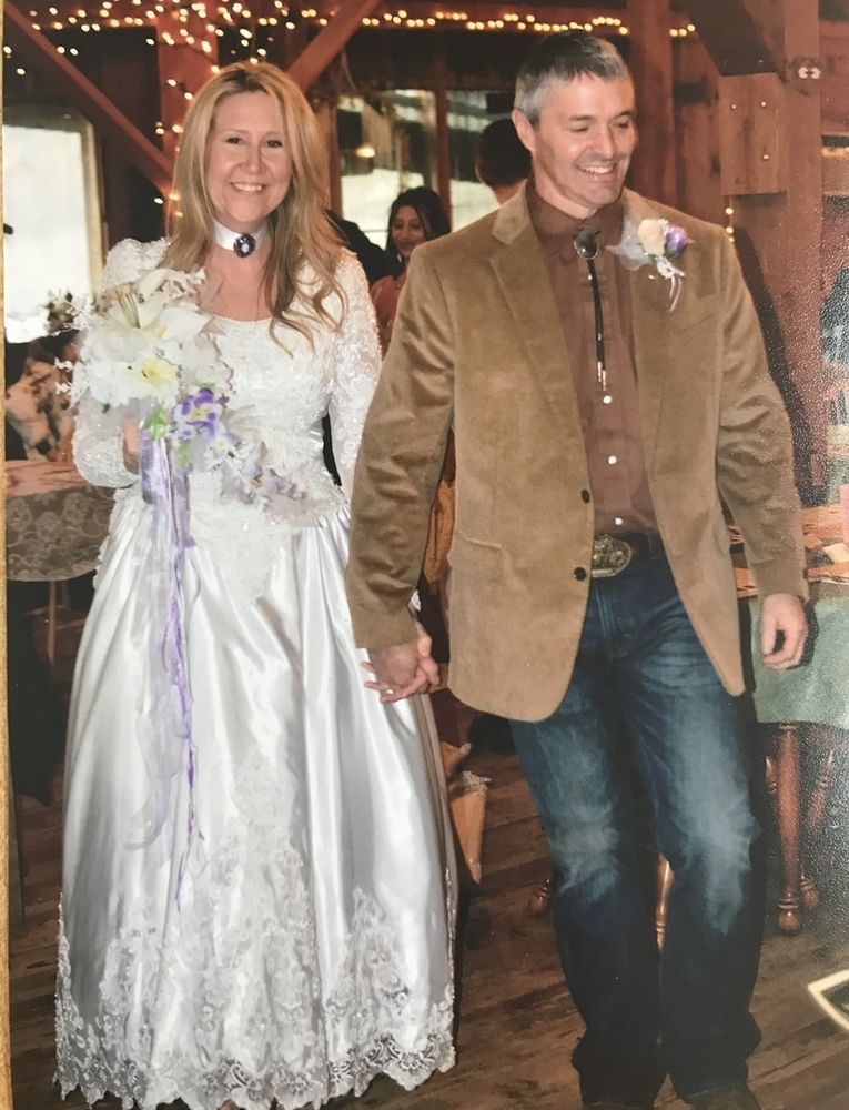 Slide of Dugger Plumbing