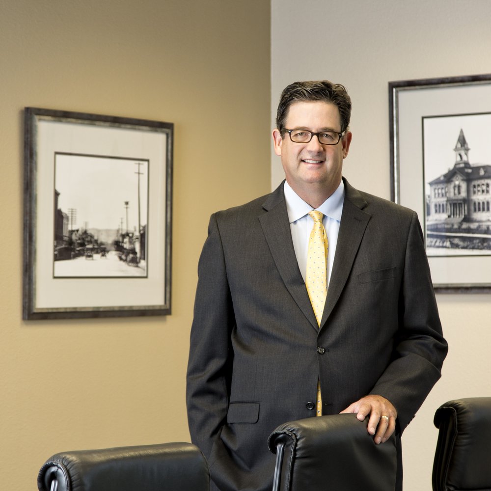 TOP 10 BEST Financial Advising in Vacaville, CA - Updated 2026 - Yelp