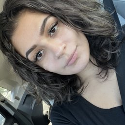 brows! brows!