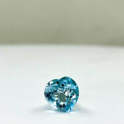 Emerald City Jewelers
