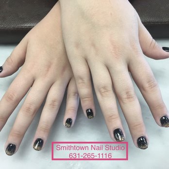 Smithtown Nail Studio - Nails by Smithtown Nail Studio - Nail Salons Near Me - Smithtown, New York Smithtown Nail Studio - Nails by Smithtown Nail Studio - Nail Salons Near Me - Smithtown, New York
