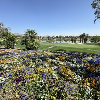 Tradition Golf Club - Only the most beautiful golf course around ! - Golf Near Me - La Quinta, California Tradition Golf Club - Only the most beautiful golf course around ! - Golf Near Me - La Quinta, California