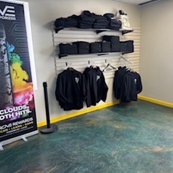 716 Cannabis - Cannabis Dispensaries Near Me - Hamburg, New York 716 Cannabis - Cannabis Dispensaries Near Me - Hamburg, New York