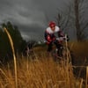 Hangar 15 Bicycles - Draper gift card