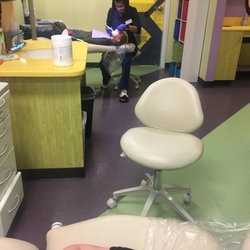 Abbeville Dentistry Central