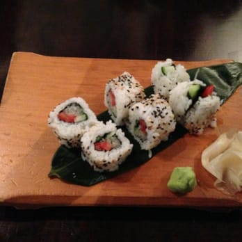 Daikoku - Japanese Near Me - Auckland, AUK Daikoku - Japanese Near Me - Auckland, AUK
