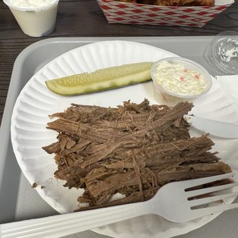 Pastrami hut NY Style Delicatessen - Brisket - Delis Near Me - Jackson Township, New Jersey Pastrami hut NY Style Delicatessen - Brisket - Delis Near Me - Jackson Township, New Jersey