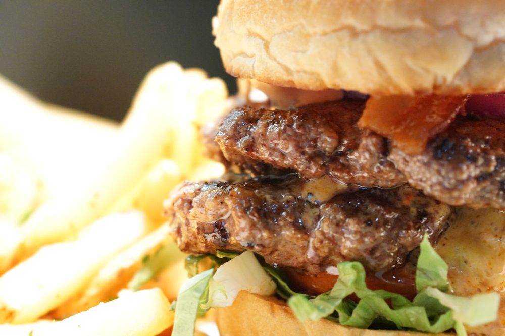 44 Mills Kitchen + Tap