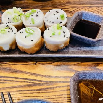 Dumpling Home - Juicy Pork Bao - Dim Sum Near Me - San Francisco, California Dumpling Home - Juicy Pork Bao - Dim Sum Near Me - San Francisco, California