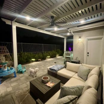 Patiocovered - Patio Coverings Near Me - Santa Clarita, California Patiocovered - Patio Coverings Near Me - Santa Clarita, California