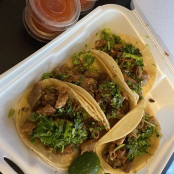 Sahuaro's Taco Shop - Mexican Near Me - Mesa, Arizona Sahuaro's Taco Shop - Mexican Near Me - Mesa, Arizona