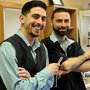 Photo of Summa Bros Barber Shop