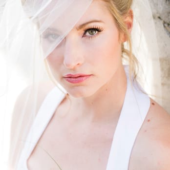 Save the Date Beauty - Save the Date Beauty Mobile Hair, Makeup and Styling - Makeup Artists Near Me Save the Date Beauty - Save the Date Beauty Mobile Hair, Makeup and Styling - Makeup Artists Near Me