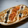 Photo of Khaghan Restaurant - North Vancouver