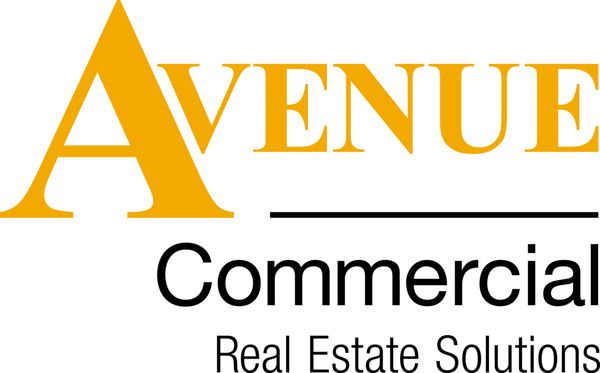 Avenue Commercial by null