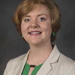 Kelly Kapple - COUNTRY Financial representative - COUNTRY Financial representative