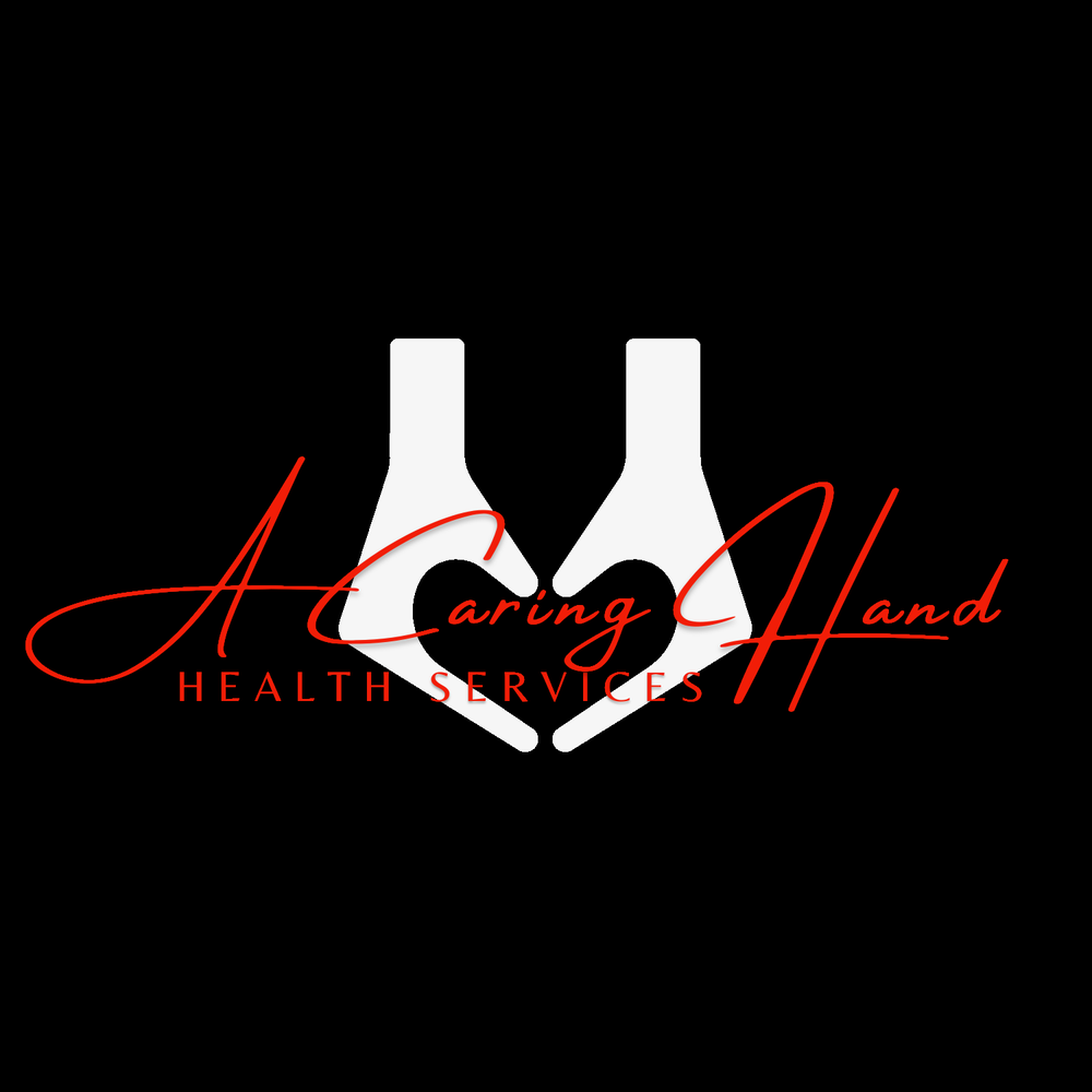 A Caring Hand Health Services - home care agency in Biloxi, MS