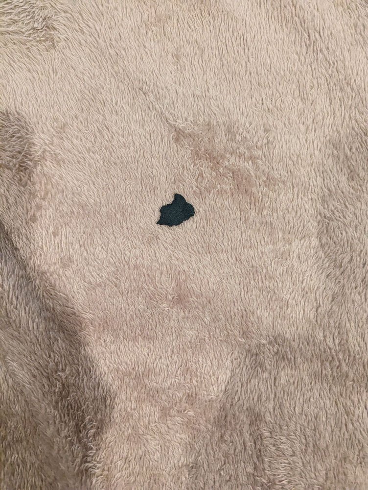 Slide of Boothe’s Heating, Air & Plumbing